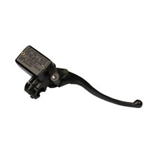 Maître-cylindre de frein