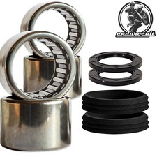 Kit roulements de bras