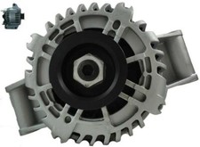 Lumière Machine Pour Ford