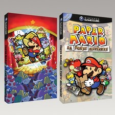 Fourreau personnalisé Paper