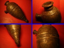 Base de Narguileh , Hookah