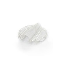 DPA Microphones Concealer Top