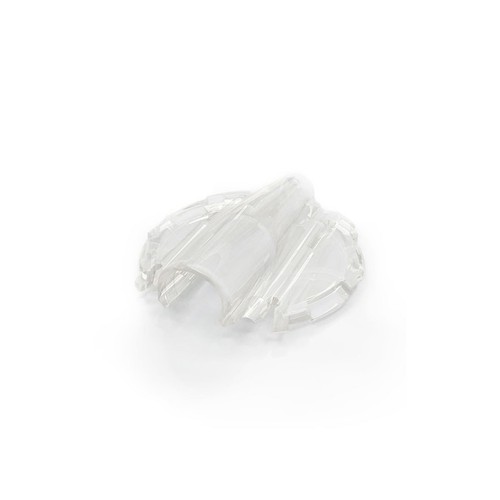 Dpa microphones concealer top - dpa,