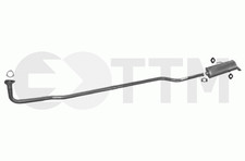 PEUGEOT 106 1.0 1.1 45/60cV