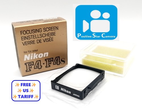 Exc nikon f4 - 🎦👀⭐exc+4⭐,