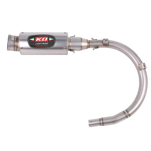 Slip for honda monkey - honda,