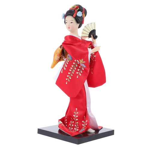 Décoration maison figurine - ,