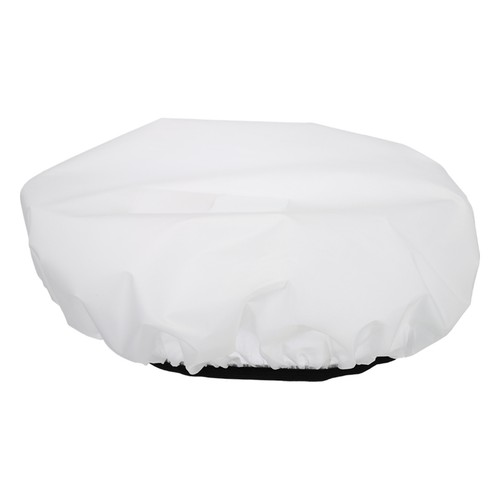55cm doux diffuseur lampe - 22",
