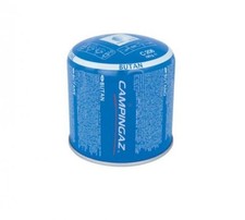 Cartouche de gaz C206