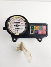 Compteur / Tableau de bord / Voyant DUCATI MONSTER 2000