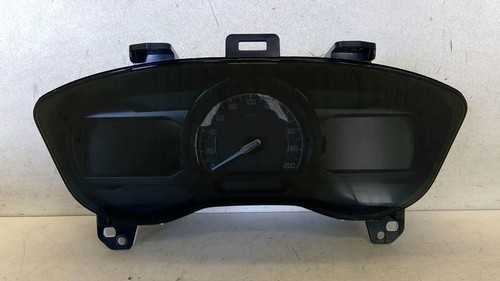 Compteur ford ranger phase 2 - ranger, 4