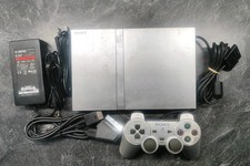 PS2 Slim Matrix Modbo