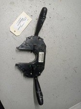 Com (Bloc Contacteur