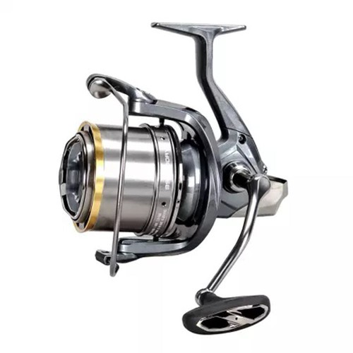 Moulinet flite surf okuma - surf,