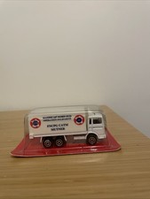 MAJORETTE / MAJOPUB SAVIEM