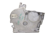 Support Moteur  8200156475 1,6 16v Megane II Scenic II Renault