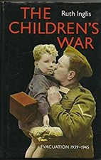 La Guerre Des Enfants 