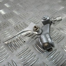 Support levier embrayage HONDA