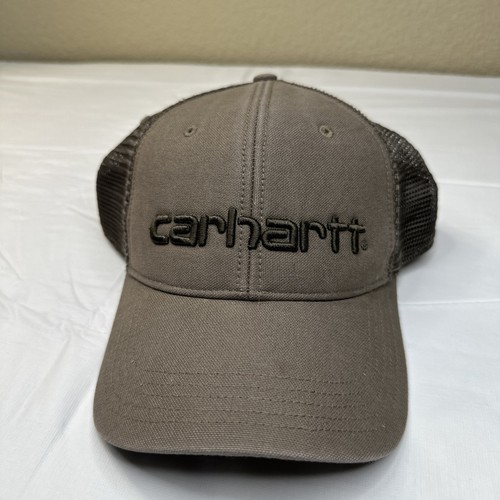 Carhartt men canvas - carhartt, men's