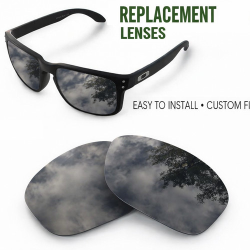 Verres remplacement - verres,