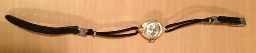 Montre collection kelton - de,