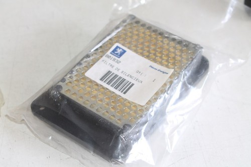 Filtre air pour - filtre,