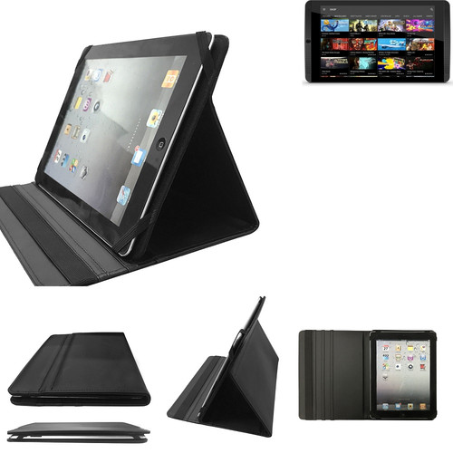 Pour nvidia shield tablet - tablet, k1