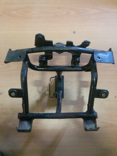 Araignée phare pour suzuki - pour,
