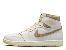 FD8631-100 Air Jordan 1 Retro