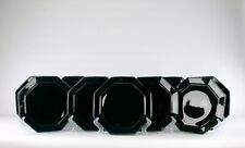 J.L. Coquet, Ensemble de Douze