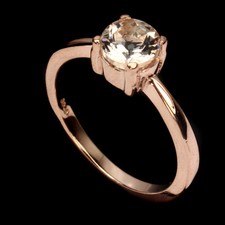 Bague En Argent Sterling 925