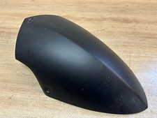 UN GARDE BOUE ARRIERE 1174858000 SCOOTER PEUGEOT 125 JETFORCE JET FORCE