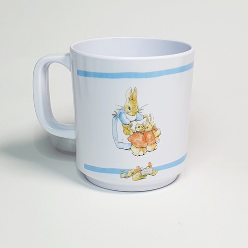 Ancien mug tasse beatrix - mug,