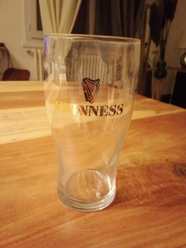 Collector verre a - ,,