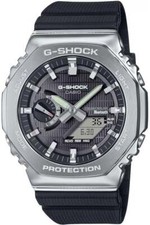 Casio G-Shock Montre solaire