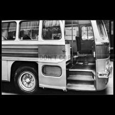 Photo A.037075 CHAUSSON AN