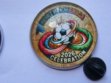 pin s SPORT FOOTBALL COUPE DU