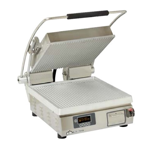 Star pgt14 2sided grooved - star,