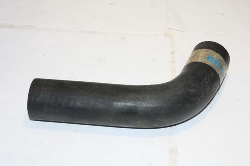Coolant hose lower - coolant, radiator