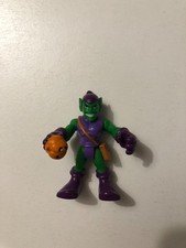 Figurine Playskool Heroes