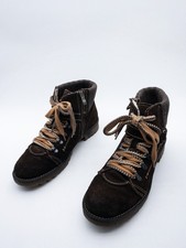 Tamaris Bottines Pour Femmes