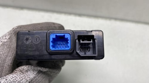 Prise port usb - prise,