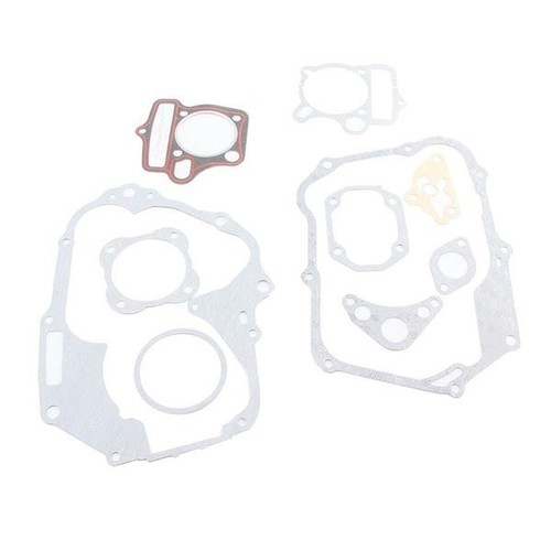 Jeu joints culasse - de,