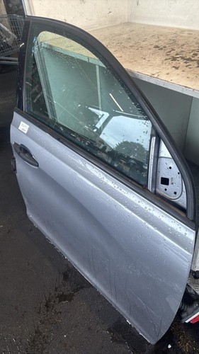 Porte avant droit peugeot 308 - avant,