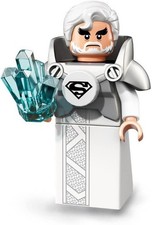 LEGO ® MINIFIGURES Série 2