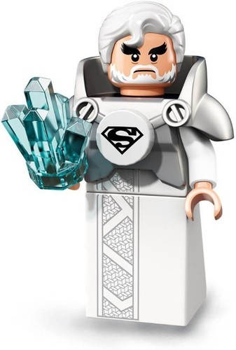 Lego minifigures série 2 - lego,