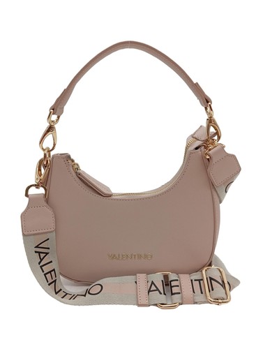 Valentino mario - mario,