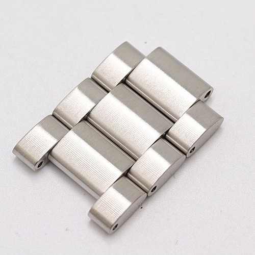 Bracelet montre homme omega - montre,