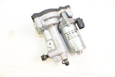 Capteur ABS Avant HONDA CBR