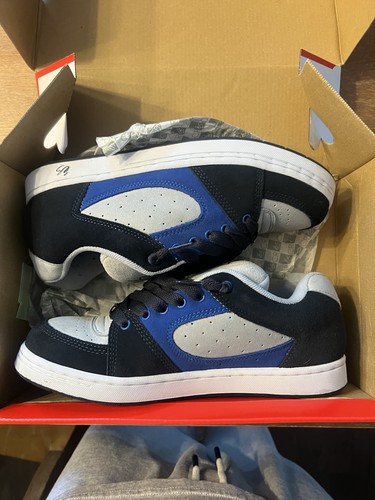 Accel sz9 es koston - og,, sz9.5,